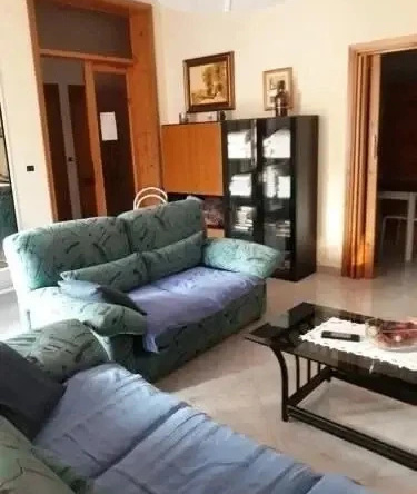 Agriturismo e Cantina Il Gualdo di Sotto, 里奥洛泰尔梅 — 照片 1
