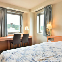 Hotel Ark 21, Kurayoshi — photo 4