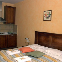 Triász Aparthotel, Kehidakustany — photo 5