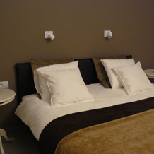 B&B Casabelle, Сейселе — фото 4
