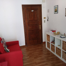 Casa Cicci, Ла Специа — фото 3