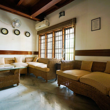 Palette Resorts- Tapovan Green County, 科塔曼加兰 — 照片 3