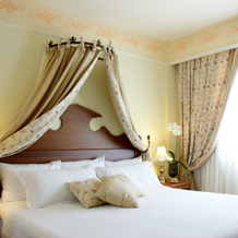 Spa do Vinho Hotel & Condomínio Vitivinícola, 本图贡萨尔维斯 — 照片 5