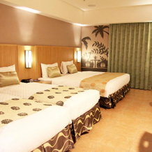 Janfusun Resort Hotel, 古坑 — 照片 3