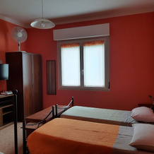 B&B Falcone, Ортона — фото 4