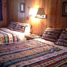 Elkhorn Lodge, Chama — photo 5