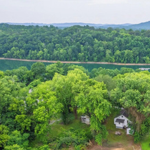 Burnside Vacation Rental, Walk to Lake Cumberland!, 伯恩赛德 — 照片 2