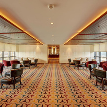 Pullman Istanbul Hotel & Convention Center, 伊斯坦布尔 — 照片 5