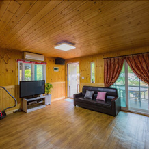 Yangpyeong Wide-garden House Pension, Yeoju — photo 4