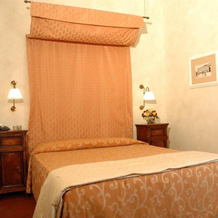 Hotel Clitunno, Spoleto — photo 3