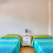 Exotic Villa in Roda de Barà with Private Pool, 罗达德贝拉 — 照片 5
