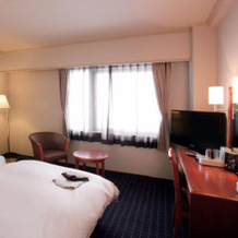Hotel Royal Hill Fukuchiyama & Spa, Fukuchiyama — photo 3