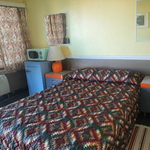 The New Star Motel Experience, Moreno Valley — photo 3