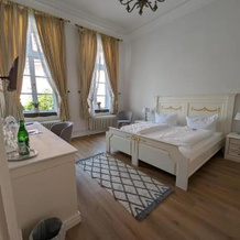 Burghotel Haselünne, Хазелюнне — фото 3