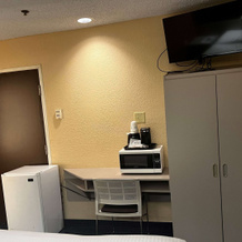 Microtel Inn & Suites By Wyndham Houston, Нассау-Бей — фото 5