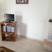 House With in Kiato With Wonderful sea View and Furnished, Velo-Vocha — photo 4