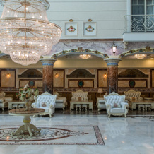 Wellness Santa Hotel - Adults Only, Агиа Триада — фото 2
