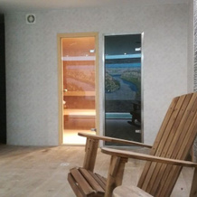 Hotel Rural Puente Del Duraton, Сепульведа — фото 5