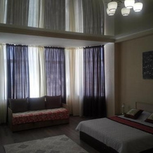 Terrace Guest House by Issyk Kul Lake, Tamchy — photo 2