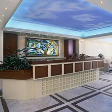 Plaza Vouliagmeni Strand Hotel, Вулиагмени — фото 2