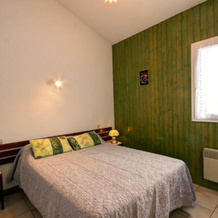 Gîte Usson-en-Forez, 3 pièces, 4 personnes - FR-1-496-164, 于松昂福雷 — 照片 2