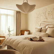 No.42 by GuestHouse Margate, 马尔吉特 — 照片 4