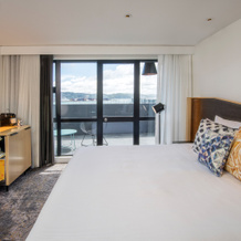 QT Wellington, 惠灵顿 — 照片 5