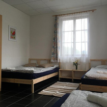 Areál Letních sportů, Přední Výtoň — photo 5