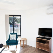 Margaret River Hideaway, 玛格丽特河 — 照片 4