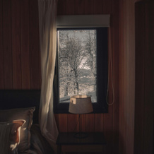 El Refugio Ski & Summer Lodge, Меликина — фото 2