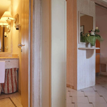 Golf Hotel Punta Ala, Кастильоне делла Пескайа — фото 3