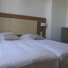 Le grand hôtel Molière, 佩泽纳斯 — 照片 3