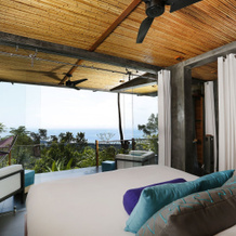 Kura Boutique Hotel Member of the Cayuga Collection, 尤维塔 — 照片 4