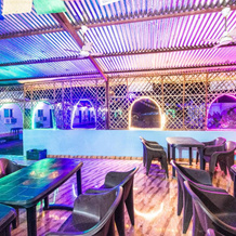 Riversun India Holiday, Ришикеш — фото 5