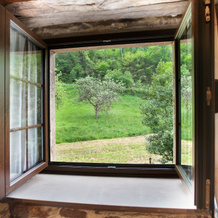 Casa Rural Madreselva, 蒂内奥 — 照片 5