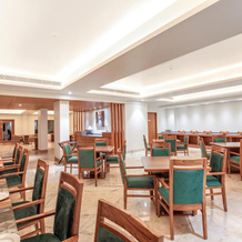 The Lalita Grand, 马图拉 — 照片 3