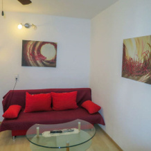 Five-Bedroom Holiday Home In Rovanjska, Ясенице — фото 5
