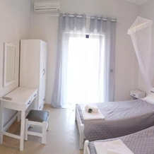 Makis Apartments, Arillas — photo 2