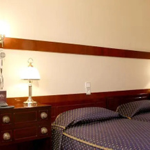 Hotel Divani Trikala, Трикала — фото 3