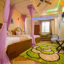Aturukan Hotel, Kitale — photo 4