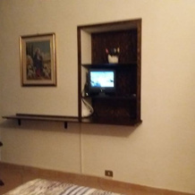 B&B La Vecchia Scuola, Соннино — фото 5