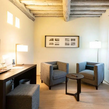 Mastrojanni Relais - Small Luxury Hotels of the World, Montalcino — photo 4