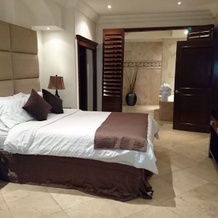 Las Olas Resort and Spa, 罗萨里托 — 照片 2