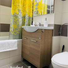 Sellada Apartament, Карей — фото 3
