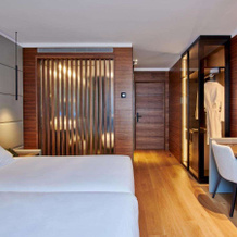 HOTEL MyPALACE LEÓN, 莱昂 — 照片 3