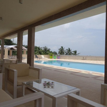 The Hub Hotel, Freetown — photo 5