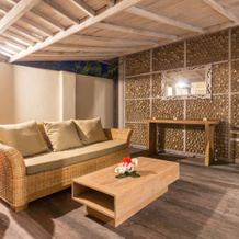 Avia Villa Resort, Гили-Мено — фото 2