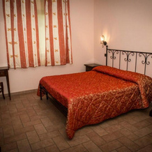 Agriturismo Parco delle Querce, 瓦伦塔诺 — 照片 2