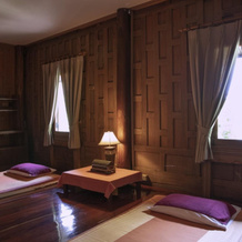 Sampran Riverside, 三攀 — 照片 2