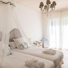 Es Cel de Begur Hotel, 巴古尔 — 照片 3